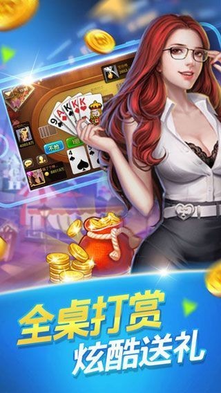 齫° (1)