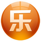 ͸齫