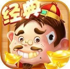 䶷ɰ汾