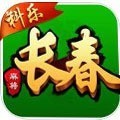 ֳ齫app