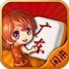 㶫齫ɰ汾