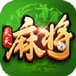 齫