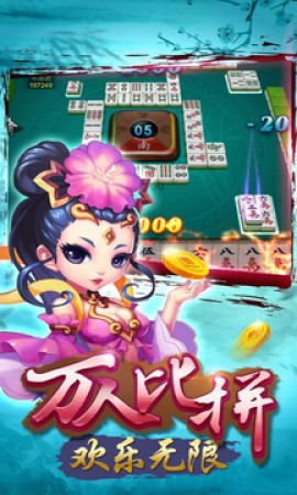 齫Ϸ