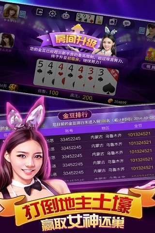  (2)