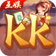 KKƹٷ°
