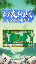 ƹٷ-ƹٷ°Ϸv3.0.7