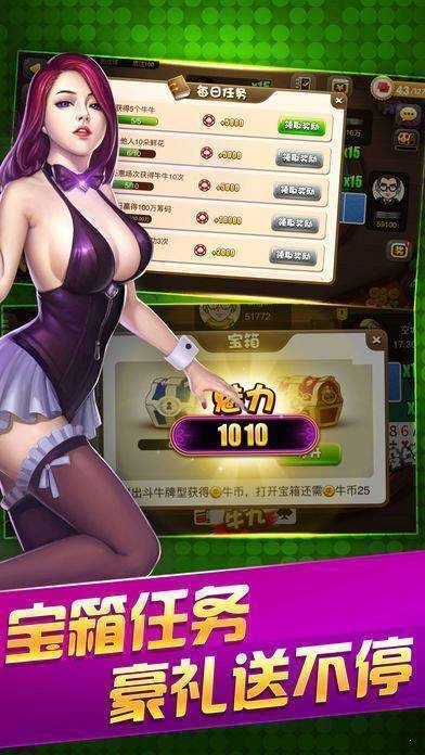 ţ (1)