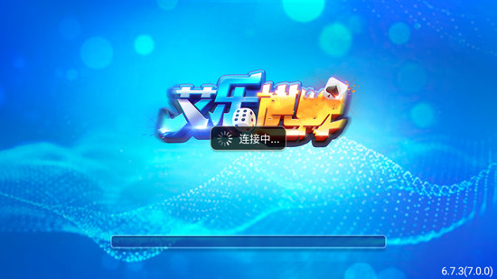 ƹٷֻ-ios°v3.0.6