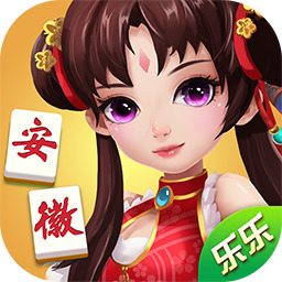 齫Ѫս汾