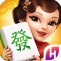 Ϻ齫ٷ