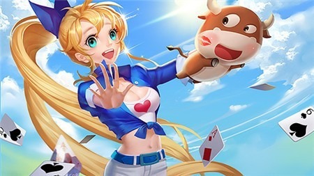 νƹʽ-νƹٷƻv4.0.7