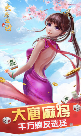 齫°ٷ