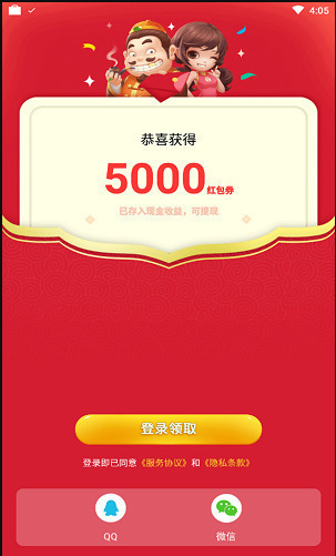 նͨ (1)