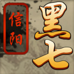 ߹ٷ°