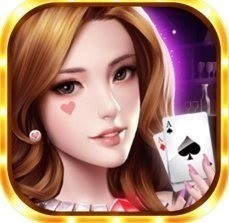 ;app°