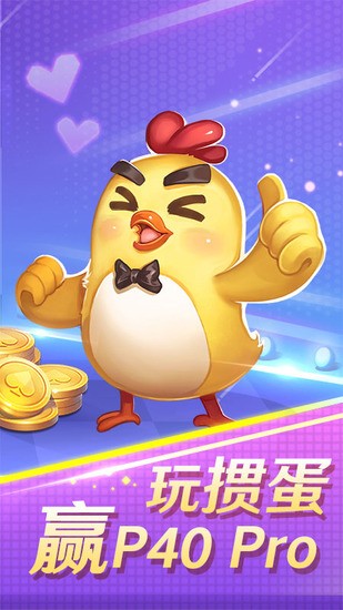 走Сϰٷ