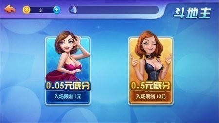 ̩ƾɰ汾Ԫ
