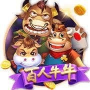 ˶ţţapp׿ٷ