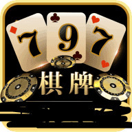 797appٷ