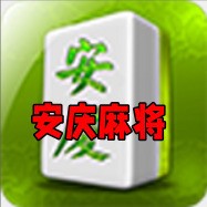 ְ齫ֻ