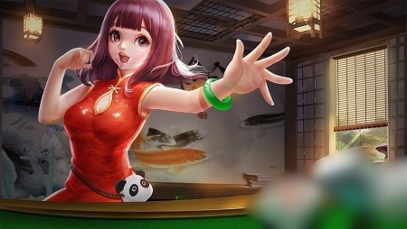 Ӣƻٷ