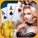 ˳app׿
