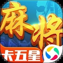 齫ֻ