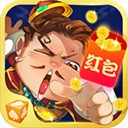 ڿ簲׿ֻ