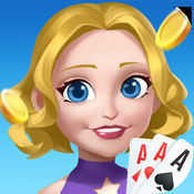 Сapp