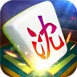 齫ʽ