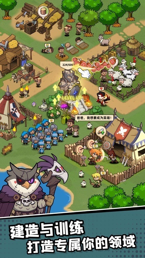 ֮Ӣٷ2