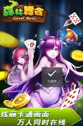 ɭᵥ