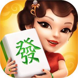 齫Ѱ