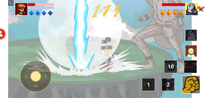 ػӰԳ汾ذװ3