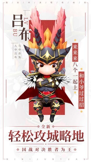 ʯ޽