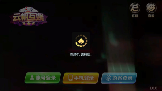 Ʒ (3)
