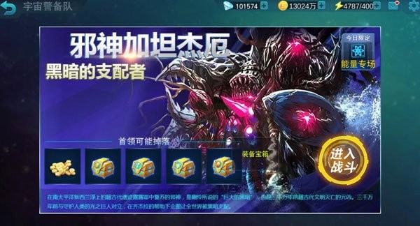 ŵ´2.02浵ذװ3