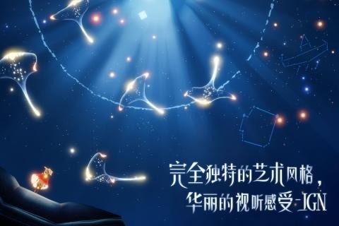 oppo汾ذװ1
