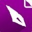 pdf༭˰ v1.8