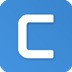 CoordTools(껻㹤) V7.0