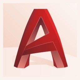 pccad2018 v3.9