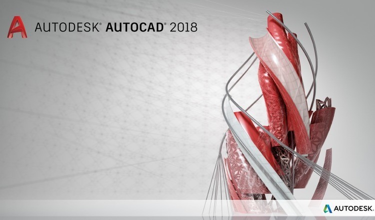 pccad2018 (4)