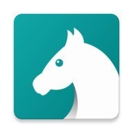 todo嵥 v1.4