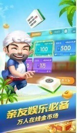ά4399