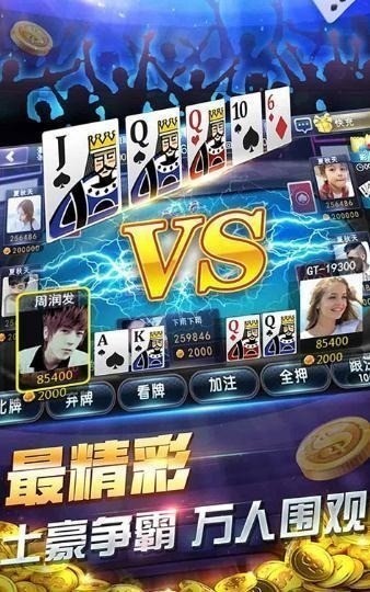 춷ţ (4)