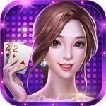 appٷ