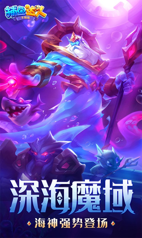 ˫˰ (1)