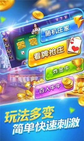 ƹ200king (4)
