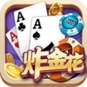 Ƿըapp