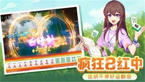 źƸ齫Կ